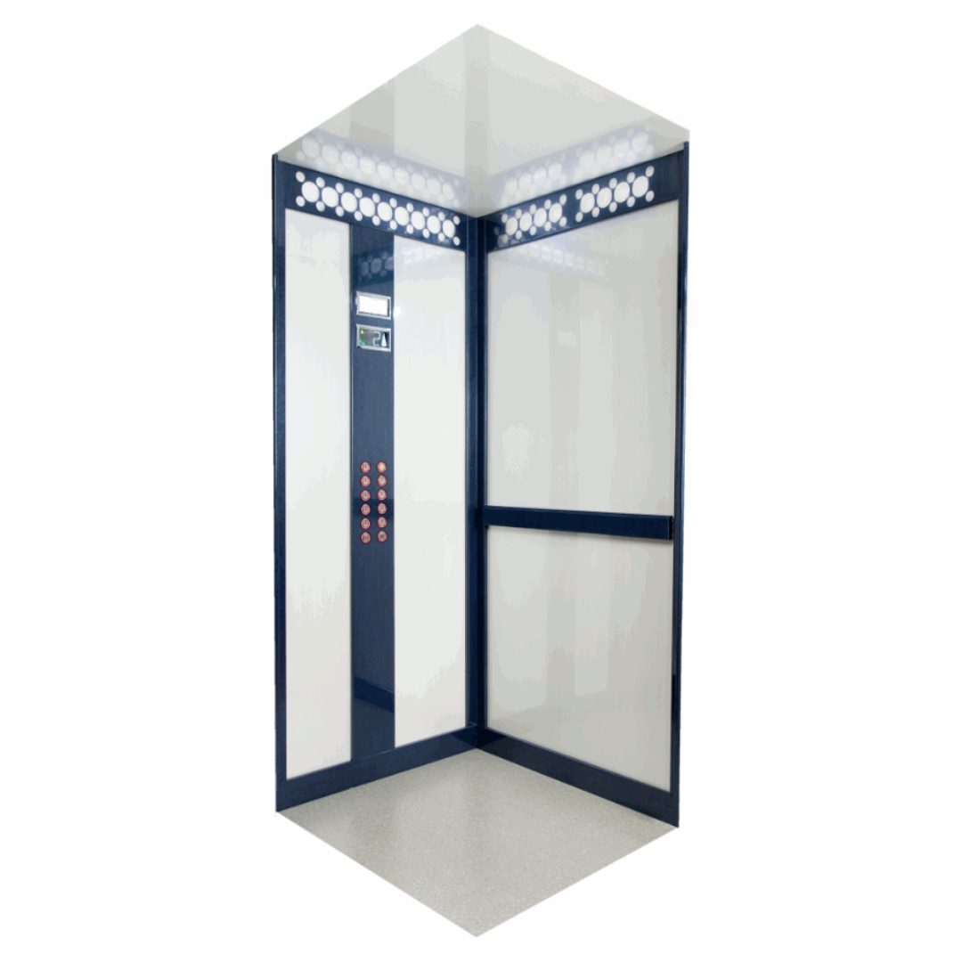 cabina_ascensor_iris