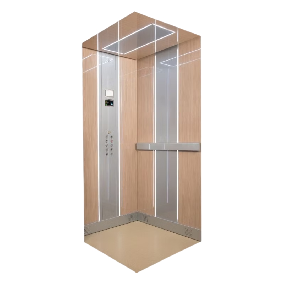cabina_ascensor_lumnia