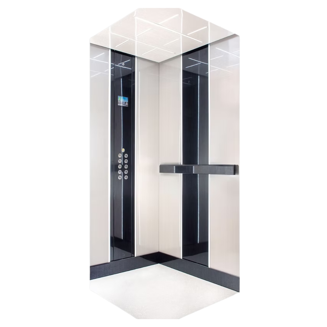 cabina_ascensor_lumnia_2